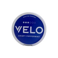 Κανένα σετ εικόνων 